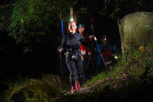 BIB: 
                            <button type="button" onclick="openModal(6891241)" class="btn btn-primary btn-sm float-right btn-popup" data-toggle="modal" data-target=".modal-high-quality">
                        <i class="fas fa-shopping-cart"></i> Add to Cart
                    </button>
                                            <button type="button" onclick="isThisMe(6891241, true)" class="btn btn-success btn-sm float-right btn-popup btn-isme hidden" data-toggle="tooltip" data-placement="bottom" title="นี่คือรูปของคุณใช่ไหม คลิกที่นี่เพื่อเอาเข้าอัลบั้ม">
                        <i class="fas fa-plus"></i> Add to album
                    </button>
                    <button type="button" onclick="isThisMe(6891241, false)" class="btn btn-warning btn-sm float-right btn-popup btn-isnotme hidden">
                        <i class="fas fa-ban"></i> Remove from album
                    </button>