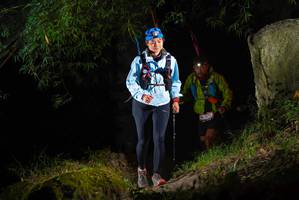 BIB: 
                            <button type="button" onclick="openModal(6893141)" class="btn btn-primary btn-sm float-right btn-popup" data-toggle="modal" data-target=".modal-high-quality">
                        <i class="fas fa-shopping-cart"></i> Add to Cart
                    </button>
                                            <button type="button" onclick="isThisMe(6893141, true)" class="btn btn-success btn-sm float-right btn-popup btn-isme hidden" data-toggle="tooltip" data-placement="bottom" title="นี่คือรูปของคุณใช่ไหม คลิกที่นี่เพื่อเอาเข้าอัลบั้ม">
                        <i class="fas fa-plus"></i> Add to album
                    </button>
                    <button type="button" onclick="isThisMe(6893141, false)" class="btn btn-warning btn-sm float-right btn-popup btn-isnotme hidden">
                        <i class="fas fa-ban"></i> Remove from album
                    </button>