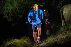 BIB: 
                            <button type="button" onclick="openModal(6892920)" class="btn btn-primary btn-sm float-right btn-popup" data-toggle="modal" data-target=".modal-high-quality">
                        <i class="fas fa-shopping-cart"></i> Add to Cart
                    </button>
                                            <button type="button" onclick="isThisMe(6892920, true)" class="btn btn-success btn-sm float-right btn-popup btn-isme hidden" data-toggle="tooltip" data-placement="bottom" title="นี่คือรูปของคุณใช่ไหม คลิกที่นี่เพื่อเอาเข้าอัลบั้ม">
                        <i class="fas fa-plus"></i> Add to album
                    </button>
                    <button type="button" onclick="isThisMe(6892920, false)" class="btn btn-warning btn-sm float-right btn-popup btn-isnotme hidden">
                        <i class="fas fa-ban"></i> Remove from album
                    </button>