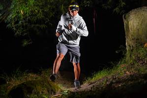 BIB: 
                            <button type="button" onclick="openModal(6893871)" class="btn btn-primary btn-sm float-right btn-popup" data-toggle="modal" data-target=".modal-high-quality">
                        <i class="fas fa-shopping-cart"></i> Add to Cart
                    </button>
                                            <button type="button" onclick="isThisMe(6893871, true)" class="btn btn-success btn-sm float-right btn-popup btn-isme hidden" data-toggle="tooltip" data-placement="bottom" title="นี่คือรูปของคุณใช่ไหม คลิกที่นี่เพื่อเอาเข้าอัลบั้ม">
                        <i class="fas fa-plus"></i> Add to album
                    </button>
                    <button type="button" onclick="isThisMe(6893871, false)" class="btn btn-warning btn-sm float-right btn-popup btn-isnotme hidden">
                        <i class="fas fa-ban"></i> Remove from album
                    </button>