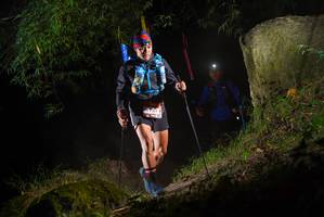 BIB: 
                            <button type="button" onclick="openModal(6891627)" class="btn btn-primary btn-sm float-right btn-popup" data-toggle="modal" data-target=".modal-high-quality">
                        <i class="fas fa-shopping-cart"></i> Add to Cart
                    </button>
                                            <button type="button" onclick="isThisMe(6891627, true)" class="btn btn-success btn-sm float-right btn-popup btn-isme hidden" data-toggle="tooltip" data-placement="bottom" title="นี่คือรูปของคุณใช่ไหม คลิกที่นี่เพื่อเอาเข้าอัลบั้ม">
                        <i class="fas fa-plus"></i> Add to album
                    </button>
                    <button type="button" onclick="isThisMe(6891627, false)" class="btn btn-warning btn-sm float-right btn-popup btn-isnotme hidden">
                        <i class="fas fa-ban"></i> Remove from album
                    </button>