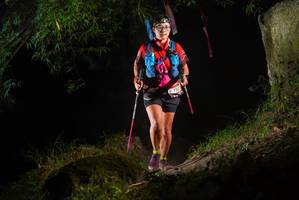 BIB: 759
                            <button type="button" onclick="openModal(6893517)" class="btn btn-primary btn-sm float-right btn-popup" data-toggle="modal" data-target=".modal-high-quality">
                        <i class="fas fa-shopping-cart"></i> Add to Cart
                    </button>
                                            <button type="button" onclick="isThisMe(6893517, true)" class="btn btn-success btn-sm float-right btn-popup btn-isme hidden" data-toggle="tooltip" data-placement="bottom" title="นี่คือรูปของคุณใช่ไหม คลิกที่นี่เพื่อเอาเข้าอัลบั้ม">
                        <i class="fas fa-plus"></i> Add to album
                    </button>
                    <button type="button" onclick="isThisMe(6893517, false)" class="btn btn-warning btn-sm float-right btn-popup btn-isnotme hidden">
                        <i class="fas fa-ban"></i> Remove from album
                    </button>