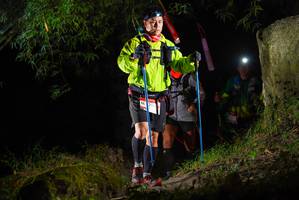 BIB: 
                            <button type="button" onclick="openModal(6892844)" class="btn btn-primary btn-sm float-right btn-popup" data-toggle="modal" data-target=".modal-high-quality">
                        <i class="fas fa-shopping-cart"></i> Add to Cart
                    </button>
                                            <button type="button" onclick="isThisMe(6892844, true)" class="btn btn-success btn-sm float-right btn-popup btn-isme hidden" data-toggle="tooltip" data-placement="bottom" title="นี่คือรูปของคุณใช่ไหม คลิกที่นี่เพื่อเอาเข้าอัลบั้ม">
                        <i class="fas fa-plus"></i> Add to album
                    </button>
                    <button type="button" onclick="isThisMe(6892844, false)" class="btn btn-warning btn-sm float-right btn-popup btn-isnotme hidden">
                        <i class="fas fa-ban"></i> Remove from album
                    </button>