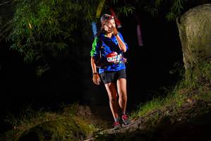 BIB: 760
                            <button type="button" onclick="openModal(6893741)" class="btn btn-primary btn-sm float-right btn-popup" data-toggle="modal" data-target=".modal-high-quality">
                        <i class="fas fa-shopping-cart"></i> Add to Cart
                    </button>
                                            <button type="button" onclick="isThisMe(6893741, true)" class="btn btn-success btn-sm float-right btn-popup btn-isme hidden" data-toggle="tooltip" data-placement="bottom" title="นี่คือรูปของคุณใช่ไหม คลิกที่นี่เพื่อเอาเข้าอัลบั้ม">
                        <i class="fas fa-plus"></i> Add to album
                    </button>
                    <button type="button" onclick="isThisMe(6893741, false)" class="btn btn-warning btn-sm float-right btn-popup btn-isnotme hidden">
                        <i class="fas fa-ban"></i> Remove from album
                    </button>