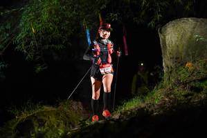 BIB: 301
                            <button type="button" onclick="openModal(6891862)" class="btn btn-primary btn-sm float-right btn-popup" data-toggle="modal" data-target=".modal-high-quality">
                        <i class="fas fa-shopping-cart"></i> Add to Cart
                    </button>
                                            <button type="button" onclick="isThisMe(6891862, true)" class="btn btn-success btn-sm float-right btn-popup btn-isme hidden" data-toggle="tooltip" data-placement="bottom" title="นี่คือรูปของคุณใช่ไหม คลิกที่นี่เพื่อเอาเข้าอัลบั้ม">
                        <i class="fas fa-plus"></i> Add to album
                    </button>
                    <button type="button" onclick="isThisMe(6891862, false)" class="btn btn-warning btn-sm float-right btn-popup btn-isnotme hidden">
                        <i class="fas fa-ban"></i> Remove from album
                    </button>