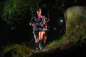 BIB: 
                            <button type="button" onclick="openModal(6890499)" class="btn btn-primary btn-sm float-right btn-popup" data-toggle="modal" data-target=".modal-high-quality">
                        <i class="fas fa-shopping-cart"></i> Add to Cart
                    </button>
                                            <button type="button" onclick="isThisMe(6890499, true)" class="btn btn-success btn-sm float-right btn-popup btn-isme hidden" data-toggle="tooltip" data-placement="bottom" title="นี่คือรูปของคุณใช่ไหม คลิกที่นี่เพื่อเอาเข้าอัลบั้ม">
                        <i class="fas fa-plus"></i> Add to album
                    </button>
                    <button type="button" onclick="isThisMe(6890499, false)" class="btn btn-warning btn-sm float-right btn-popup btn-isnotme hidden">
                        <i class="fas fa-ban"></i> Remove from album
                    </button>