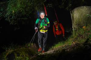 BIB: 
                            <button type="button" onclick="openModal(6891056)" class="btn btn-primary btn-sm float-right btn-popup" data-toggle="modal" data-target=".modal-high-quality">
                        <i class="fas fa-shopping-cart"></i> Add to Cart
                    </button>
                                            <button type="button" onclick="isThisMe(6891056, true)" class="btn btn-success btn-sm float-right btn-popup btn-isme hidden" data-toggle="tooltip" data-placement="bottom" title="นี่คือรูปของคุณใช่ไหม คลิกที่นี่เพื่อเอาเข้าอัลบั้ม">
                        <i class="fas fa-plus"></i> Add to album
                    </button>
                    <button type="button" onclick="isThisMe(6891056, false)" class="btn btn-warning btn-sm float-right btn-popup btn-isnotme hidden">
                        <i class="fas fa-ban"></i> Remove from album
                    </button>