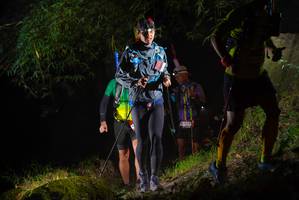 BIB: 
                            <button type="button" onclick="openModal(6891326)" class="btn btn-primary btn-sm float-right btn-popup" data-toggle="modal" data-target=".modal-high-quality">
                        <i class="fas fa-shopping-cart"></i> Add to Cart
                    </button>
                                            <button type="button" onclick="isThisMe(6891326, true)" class="btn btn-success btn-sm float-right btn-popup btn-isme hidden" data-toggle="tooltip" data-placement="bottom" title="นี่คือรูปของคุณใช่ไหม คลิกที่นี่เพื่อเอาเข้าอัลบั้ม">
                        <i class="fas fa-plus"></i> Add to album
                    </button>
                    <button type="button" onclick="isThisMe(6891326, false)" class="btn btn-warning btn-sm float-right btn-popup btn-isnotme hidden">
                        <i class="fas fa-ban"></i> Remove from album
                    </button>