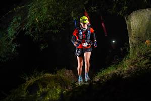 BIB: 
                            <button type="button" onclick="openModal(6891993)" class="btn btn-primary btn-sm float-right btn-popup" data-toggle="modal" data-target=".modal-high-quality">
                        <i class="fas fa-shopping-cart"></i> Add to Cart
                    </button>
                                            <button type="button" onclick="isThisMe(6891993, true)" class="btn btn-success btn-sm float-right btn-popup btn-isme hidden" data-toggle="tooltip" data-placement="bottom" title="นี่คือรูปของคุณใช่ไหม คลิกที่นี่เพื่อเอาเข้าอัลบั้ม">
                        <i class="fas fa-plus"></i> Add to album
                    </button>
                    <button type="button" onclick="isThisMe(6891993, false)" class="btn btn-warning btn-sm float-right btn-popup btn-isnotme hidden">
                        <i class="fas fa-ban"></i> Remove from album
                    </button>