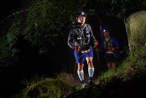 BIB: 
                            <button type="button" onclick="openModal(6891832)" class="btn btn-primary btn-sm float-right btn-popup" data-toggle="modal" data-target=".modal-high-quality">
                        <i class="fas fa-shopping-cart"></i> Add to Cart
                    </button>
                                            <button type="button" onclick="isThisMe(6891832, true)" class="btn btn-success btn-sm float-right btn-popup btn-isme hidden" data-toggle="tooltip" data-placement="bottom" title="นี่คือรูปของคุณใช่ไหม คลิกที่นี่เพื่อเอาเข้าอัลบั้ม">
                        <i class="fas fa-plus"></i> Add to album
                    </button>
                    <button type="button" onclick="isThisMe(6891832, false)" class="btn btn-warning btn-sm float-right btn-popup btn-isnotme hidden">
                        <i class="fas fa-ban"></i> Remove from album
                    </button>