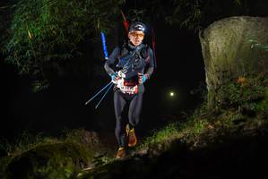 BIB: 7610, 
                            <button type="button" onclick="openModal(6891684)" class="btn btn-primary btn-sm float-right btn-popup" data-toggle="modal" data-target=".modal-high-quality">
                        <i class="fas fa-shopping-cart"></i> Add to Cart
                    </button>
                                            <button type="button" onclick="isThisMe(6891684, true)" class="btn btn-success btn-sm float-right btn-popup btn-isme hidden" data-toggle="tooltip" data-placement="bottom" title="นี่คือรูปของคุณใช่ไหม คลิกที่นี่เพื่อเอาเข้าอัลบั้ม">
                        <i class="fas fa-plus"></i> Add to album
                    </button>
                    <button type="button" onclick="isThisMe(6891684, false)" class="btn btn-warning btn-sm float-right btn-popup btn-isnotme hidden">
                        <i class="fas fa-ban"></i> Remove from album
                    </button>