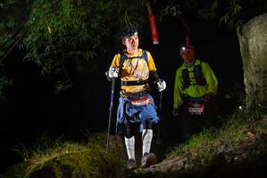 BIB: 7269
                            <button type="button" onclick="openModal(6892813)" class="btn btn-primary btn-sm float-right btn-popup" data-toggle="modal" data-target=".modal-high-quality">
                        <i class="fas fa-shopping-cart"></i> Add to Cart
                    </button>
                                            <button type="button" onclick="isThisMe(6892813, true)" class="btn btn-success btn-sm float-right btn-popup btn-isme hidden" data-toggle="tooltip" data-placement="bottom" title="นี่คือรูปของคุณใช่ไหม คลิกที่นี่เพื่อเอาเข้าอัลบั้ม">
                        <i class="fas fa-plus"></i> Add to album
                    </button>
                    <button type="button" onclick="isThisMe(6892813, false)" class="btn btn-warning btn-sm float-right btn-popup btn-isnotme hidden">
                        <i class="fas fa-ban"></i> Remove from album
                    </button>