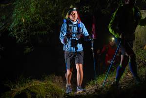 BIB: 
                            <button type="button" onclick="openModal(6893354)" class="btn btn-primary btn-sm float-right btn-popup" data-toggle="modal" data-target=".modal-high-quality">
                        <i class="fas fa-shopping-cart"></i> Add to Cart
                    </button>
                                            <button type="button" onclick="isThisMe(6893354, true)" class="btn btn-success btn-sm float-right btn-popup btn-isme hidden" data-toggle="tooltip" data-placement="bottom" title="นี่คือรูปของคุณใช่ไหม คลิกที่นี่เพื่อเอาเข้าอัลบั้ม">
                        <i class="fas fa-plus"></i> Add to album
                    </button>
                    <button type="button" onclick="isThisMe(6893354, false)" class="btn btn-warning btn-sm float-right btn-popup btn-isnotme hidden">
                        <i class="fas fa-ban"></i> Remove from album
                    </button>