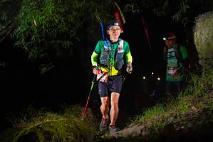 BIB: 
                            <button type="button" onclick="openModal(6892855)" class="btn btn-primary btn-sm float-right btn-popup" data-toggle="modal" data-target=".modal-high-quality">
                        <i class="fas fa-shopping-cart"></i> Add to Cart
                    </button>
                                            <button type="button" onclick="isThisMe(6892855, true)" class="btn btn-success btn-sm float-right btn-popup btn-isme hidden" data-toggle="tooltip" data-placement="bottom" title="นี่คือรูปของคุณใช่ไหม คลิกที่นี่เพื่อเอาเข้าอัลบั้ม">
                        <i class="fas fa-plus"></i> Add to album
                    </button>
                    <button type="button" onclick="isThisMe(6892855, false)" class="btn btn-warning btn-sm float-right btn-popup btn-isnotme hidden">
                        <i class="fas fa-ban"></i> Remove from album
                    </button>