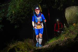 BIB: 
                            <button type="button" onclick="openModal(6891373)" class="btn btn-primary btn-sm float-right btn-popup" data-toggle="modal" data-target=".modal-high-quality">
                        <i class="fas fa-shopping-cart"></i> Add to Cart
                    </button>
                                            <button type="button" onclick="isThisMe(6891373, true)" class="btn btn-success btn-sm float-right btn-popup btn-isme hidden" data-toggle="tooltip" data-placement="bottom" title="นี่คือรูปของคุณใช่ไหม คลิกที่นี่เพื่อเอาเข้าอัลบั้ม">
                        <i class="fas fa-plus"></i> Add to album
                    </button>
                    <button type="button" onclick="isThisMe(6891373, false)" class="btn btn-warning btn-sm float-right btn-popup btn-isnotme hidden">
                        <i class="fas fa-ban"></i> Remove from album
                    </button>