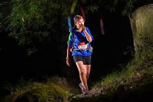 BIB: 7601
                            <button type="button" onclick="openModal(6893727)" class="btn btn-primary btn-sm float-right btn-popup" data-toggle="modal" data-target=".modal-high-quality">
                        <i class="fas fa-shopping-cart"></i> Add to Cart
                    </button>
                                            <button type="button" onclick="isThisMe(6893727, true)" class="btn btn-success btn-sm float-right btn-popup btn-isme hidden" data-toggle="tooltip" data-placement="bottom" title="นี่คือรูปของคุณใช่ไหม คลิกที่นี่เพื่อเอาเข้าอัลบั้ม">
                        <i class="fas fa-plus"></i> Add to album
                    </button>
                    <button type="button" onclick="isThisMe(6893727, false)" class="btn btn-warning btn-sm float-right btn-popup btn-isnotme hidden">
                        <i class="fas fa-ban"></i> Remove from album
                    </button>