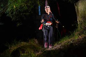 BIB: 7137
                            <button type="button" onclick="openModal(6893669)" class="btn btn-primary btn-sm float-right btn-popup" data-toggle="modal" data-target=".modal-high-quality">
                        <i class="fas fa-shopping-cart"></i> Add to Cart
                    </button>
                                            <button type="button" onclick="isThisMe(6893669, true)" class="btn btn-success btn-sm float-right btn-popup btn-isme hidden" data-toggle="tooltip" data-placement="bottom" title="นี่คือรูปของคุณใช่ไหม คลิกที่นี่เพื่อเอาเข้าอัลบั้ม">
                        <i class="fas fa-plus"></i> Add to album
                    </button>
                    <button type="button" onclick="isThisMe(6893669, false)" class="btn btn-warning btn-sm float-right btn-popup btn-isnotme hidden">
                        <i class="fas fa-ban"></i> Remove from album
                    </button>