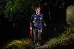 BIB: 
                            <button type="button" onclick="openModal(6892731)" class="btn btn-primary btn-sm float-right btn-popup" data-toggle="modal" data-target=".modal-high-quality">
                        <i class="fas fa-shopping-cart"></i> Add to Cart
                    </button>
                                            <button type="button" onclick="isThisMe(6892731, true)" class="btn btn-success btn-sm float-right btn-popup btn-isme hidden" data-toggle="tooltip" data-placement="bottom" title="นี่คือรูปของคุณใช่ไหม คลิกที่นี่เพื่อเอาเข้าอัลบั้ม">
                        <i class="fas fa-plus"></i> Add to album
                    </button>
                    <button type="button" onclick="isThisMe(6892731, false)" class="btn btn-warning btn-sm float-right btn-popup btn-isnotme hidden">
                        <i class="fas fa-ban"></i> Remove from album
                    </button>