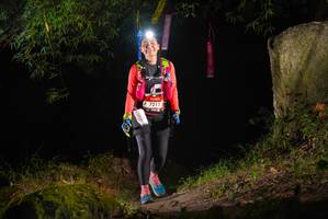 BIB: 7217
                            <button type="button" onclick="openModal(6893986)" class="btn btn-primary btn-sm float-right btn-popup" data-toggle="modal" data-target=".modal-high-quality">
                        <i class="fas fa-shopping-cart"></i> Add to Cart
                    </button>
                                            <button type="button" onclick="isThisMe(6893986, true)" class="btn btn-success btn-sm float-right btn-popup btn-isme hidden" data-toggle="tooltip" data-placement="bottom" title="นี่คือรูปของคุณใช่ไหม คลิกที่นี่เพื่อเอาเข้าอัลบั้ม">
                        <i class="fas fa-plus"></i> Add to album
                    </button>
                    <button type="button" onclick="isThisMe(6893986, false)" class="btn btn-warning btn-sm float-right btn-popup btn-isnotme hidden">
                        <i class="fas fa-ban"></i> Remove from album
                    </button>