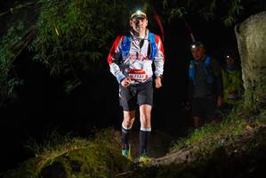 BIB: 7533
                            <button type="button" onclick="openModal(6892951)" class="btn btn-primary btn-sm float-right btn-popup" data-toggle="modal" data-target=".modal-high-quality">
                        <i class="fas fa-shopping-cart"></i> Add to Cart
                    </button>
                                            <button type="button" onclick="isThisMe(6892951, true)" class="btn btn-success btn-sm float-right btn-popup btn-isme hidden" data-toggle="tooltip" data-placement="bottom" title="นี่คือรูปของคุณใช่ไหม คลิกที่นี่เพื่อเอาเข้าอัลบั้ม">
                        <i class="fas fa-plus"></i> Add to album
                    </button>
                    <button type="button" onclick="isThisMe(6892951, false)" class="btn btn-warning btn-sm float-right btn-popup btn-isnotme hidden">
                        <i class="fas fa-ban"></i> Remove from album
                    </button>