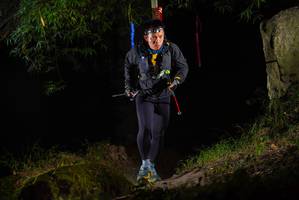 BIB: 
                            <button type="button" onclick="openModal(6892232)" class="btn btn-primary btn-sm float-right btn-popup" data-toggle="modal" data-target=".modal-high-quality">
                        <i class="fas fa-shopping-cart"></i> Add to Cart
                    </button>
                                            <button type="button" onclick="isThisMe(6892232, true)" class="btn btn-success btn-sm float-right btn-popup btn-isme hidden" data-toggle="tooltip" data-placement="bottom" title="นี่คือรูปของคุณใช่ไหม คลิกที่นี่เพื่อเอาเข้าอัลบั้ม">
                        <i class="fas fa-plus"></i> Add to album
                    </button>
                    <button type="button" onclick="isThisMe(6892232, false)" class="btn btn-warning btn-sm float-right btn-popup btn-isnotme hidden">
                        <i class="fas fa-ban"></i> Remove from album
                    </button>