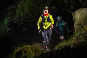 BIB: 
                            <button type="button" onclick="openModal(6891927)" class="btn btn-primary btn-sm float-right btn-popup" data-toggle="modal" data-target=".modal-high-quality">
                        <i class="fas fa-shopping-cart"></i> Add to Cart
                    </button>
                                            <button type="button" onclick="isThisMe(6891927, true)" class="btn btn-success btn-sm float-right btn-popup btn-isme hidden" data-toggle="tooltip" data-placement="bottom" title="นี่คือรูปของคุณใช่ไหม คลิกที่นี่เพื่อเอาเข้าอัลบั้ม">
                        <i class="fas fa-plus"></i> Add to album
                    </button>
                    <button type="button" onclick="isThisMe(6891927, false)" class="btn btn-warning btn-sm float-right btn-popup btn-isnotme hidden">
                        <i class="fas fa-ban"></i> Remove from album
                    </button>