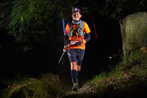 BIB: 744
                            <button type="button" onclick="openModal(6892671)" class="btn btn-primary btn-sm float-right btn-popup" data-toggle="modal" data-target=".modal-high-quality">
                        <i class="fas fa-shopping-cart"></i> Add to Cart
                    </button>
                                            <button type="button" onclick="isThisMe(6892671, true)" class="btn btn-success btn-sm float-right btn-popup btn-isme hidden" data-toggle="tooltip" data-placement="bottom" title="นี่คือรูปของคุณใช่ไหม คลิกที่นี่เพื่อเอาเข้าอัลบั้ม">
                        <i class="fas fa-plus"></i> Add to album
                    </button>
                    <button type="button" onclick="isThisMe(6892671, false)" class="btn btn-warning btn-sm float-right btn-popup btn-isnotme hidden">
                        <i class="fas fa-ban"></i> Remove from album
                    </button>