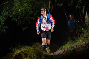 BIB: 7533
                            <button type="button" onclick="openModal(6892952)" class="btn btn-primary btn-sm float-right btn-popup" data-toggle="modal" data-target=".modal-high-quality">
                        <i class="fas fa-shopping-cart"></i> Add to Cart
                    </button>
                                            <button type="button" onclick="isThisMe(6892952, true)" class="btn btn-success btn-sm float-right btn-popup btn-isme hidden" data-toggle="tooltip" data-placement="bottom" title="นี่คือรูปของคุณใช่ไหม คลิกที่นี่เพื่อเอาเข้าอัลบั้ม">
                        <i class="fas fa-plus"></i> Add to album
                    </button>
                    <button type="button" onclick="isThisMe(6892952, false)" class="btn btn-warning btn-sm float-right btn-popup btn-isnotme hidden">
                        <i class="fas fa-ban"></i> Remove from album
                    </button>