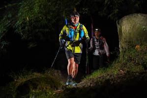 BIB: 
                            <button type="button" onclick="openModal(6892552)" class="btn btn-primary btn-sm float-right btn-popup" data-toggle="modal" data-target=".modal-high-quality">
                        <i class="fas fa-shopping-cart"></i> Add to Cart
                    </button>
                                            <button type="button" onclick="isThisMe(6892552, true)" class="btn btn-success btn-sm float-right btn-popup btn-isme hidden" data-toggle="tooltip" data-placement="bottom" title="นี่คือรูปของคุณใช่ไหม คลิกที่นี่เพื่อเอาเข้าอัลบั้ม">
                        <i class="fas fa-plus"></i> Add to album
                    </button>
                    <button type="button" onclick="isThisMe(6892552, false)" class="btn btn-warning btn-sm float-right btn-popup btn-isnotme hidden">
                        <i class="fas fa-ban"></i> Remove from album
                    </button>