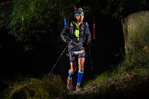 BIB: 
                            <button type="button" onclick="openModal(6892615)" class="btn btn-primary btn-sm float-right btn-popup" data-toggle="modal" data-target=".modal-high-quality">
                        <i class="fas fa-shopping-cart"></i> Add to Cart
                    </button>
                                            <button type="button" onclick="isThisMe(6892615, true)" class="btn btn-success btn-sm float-right btn-popup btn-isme hidden" data-toggle="tooltip" data-placement="bottom" title="นี่คือรูปของคุณใช่ไหม คลิกที่นี่เพื่อเอาเข้าอัลบั้ม">
                        <i class="fas fa-plus"></i> Add to album
                    </button>
                    <button type="button" onclick="isThisMe(6892615, false)" class="btn btn-warning btn-sm float-right btn-popup btn-isnotme hidden">
                        <i class="fas fa-ban"></i> Remove from album
                    </button>