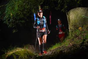 BIB: 7369, 4741
                            <button type="button" onclick="openModal(6890393)" class="btn btn-primary btn-sm float-right btn-popup" data-toggle="modal" data-target=".modal-high-quality">
                        <i class="fas fa-shopping-cart"></i> Add to Cart
                    </button>
                                            <button type="button" onclick="isThisMe(6890393, true)" class="btn btn-success btn-sm float-right btn-popup btn-isme hidden" data-toggle="tooltip" data-placement="bottom" title="นี่คือรูปของคุณใช่ไหม คลิกที่นี่เพื่อเอาเข้าอัลบั้ม">
                        <i class="fas fa-plus"></i> Add to album
                    </button>
                    <button type="button" onclick="isThisMe(6890393, false)" class="btn btn-warning btn-sm float-right btn-popup btn-isnotme hidden">
                        <i class="fas fa-ban"></i> Remove from album
                    </button>