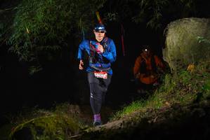 BIB: 
                            <button type="button" onclick="openModal(6890847)" class="btn btn-primary btn-sm float-right btn-popup" data-toggle="modal" data-target=".modal-high-quality">
                        <i class="fas fa-shopping-cart"></i> Add to Cart
                    </button>
                                            <button type="button" onclick="isThisMe(6890847, true)" class="btn btn-success btn-sm float-right btn-popup btn-isme hidden" data-toggle="tooltip" data-placement="bottom" title="นี่คือรูปของคุณใช่ไหม คลิกที่นี่เพื่อเอาเข้าอัลบั้ม">
                        <i class="fas fa-plus"></i> Add to album
                    </button>
                    <button type="button" onclick="isThisMe(6890847, false)" class="btn btn-warning btn-sm float-right btn-popup btn-isnotme hidden">
                        <i class="fas fa-ban"></i> Remove from album
                    </button>