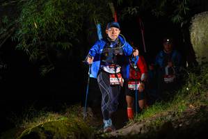 BIB: 7100, 7020
                            <button type="button" onclick="openModal(6892876)" class="btn btn-primary btn-sm float-right btn-popup" data-toggle="modal" data-target=".modal-high-quality">
                        <i class="fas fa-shopping-cart"></i> Add to Cart
                    </button>
                                            <button type="button" onclick="isThisMe(6892876, true)" class="btn btn-success btn-sm float-right btn-popup btn-isme hidden" data-toggle="tooltip" data-placement="bottom" title="นี่คือรูปของคุณใช่ไหม คลิกที่นี่เพื่อเอาเข้าอัลบั้ม">
                        <i class="fas fa-plus"></i> Add to album
                    </button>
                    <button type="button" onclick="isThisMe(6892876, false)" class="btn btn-warning btn-sm float-right btn-popup btn-isnotme hidden">
                        <i class="fas fa-ban"></i> Remove from album
                    </button>