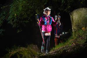 BIB: 7403
                            <button type="button" onclick="openModal(6890679)" class="btn btn-primary btn-sm float-right btn-popup" data-toggle="modal" data-target=".modal-high-quality">
                        <i class="fas fa-shopping-cart"></i> Add to Cart
                    </button>
                                            <button type="button" onclick="isThisMe(6890679, true)" class="btn btn-success btn-sm float-right btn-popup btn-isme hidden" data-toggle="tooltip" data-placement="bottom" title="นี่คือรูปของคุณใช่ไหม คลิกที่นี่เพื่อเอาเข้าอัลบั้ม">
                        <i class="fas fa-plus"></i> Add to album
                    </button>
                    <button type="button" onclick="isThisMe(6890679, false)" class="btn btn-warning btn-sm float-right btn-popup btn-isnotme hidden">
                        <i class="fas fa-ban"></i> Remove from album
                    </button>