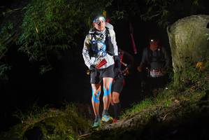 BIB: 
                            <button type="button" onclick="openModal(6891484)" class="btn btn-primary btn-sm float-right btn-popup" data-toggle="modal" data-target=".modal-high-quality">
                        <i class="fas fa-shopping-cart"></i> Add to Cart
                    </button>
                                            <button type="button" onclick="isThisMe(6891484, true)" class="btn btn-success btn-sm float-right btn-popup btn-isme hidden" data-toggle="tooltip" data-placement="bottom" title="นี่คือรูปของคุณใช่ไหม คลิกที่นี่เพื่อเอาเข้าอัลบั้ม">
                        <i class="fas fa-plus"></i> Add to album
                    </button>
                    <button type="button" onclick="isThisMe(6891484, false)" class="btn btn-warning btn-sm float-right btn-popup btn-isnotme hidden">
                        <i class="fas fa-ban"></i> Remove from album
                    </button>