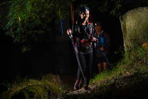 BIB: 
                            <button type="button" onclick="openModal(6893287)" class="btn btn-primary btn-sm float-right btn-popup" data-toggle="modal" data-target=".modal-high-quality">
                        <i class="fas fa-shopping-cart"></i> Add to Cart
                    </button>
                                            <button type="button" onclick="isThisMe(6893287, true)" class="btn btn-success btn-sm float-right btn-popup btn-isme hidden" data-toggle="tooltip" data-placement="bottom" title="นี่คือรูปของคุณใช่ไหม คลิกที่นี่เพื่อเอาเข้าอัลบั้ม">
                        <i class="fas fa-plus"></i> Add to album
                    </button>
                    <button type="button" onclick="isThisMe(6893287, false)" class="btn btn-warning btn-sm float-right btn-popup btn-isnotme hidden">
                        <i class="fas fa-ban"></i> Remove from album
                    </button>