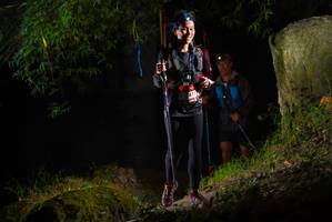 BIB: 
                            <button type="button" onclick="openModal(6893286)" class="btn btn-primary btn-sm float-right btn-popup" data-toggle="modal" data-target=".modal-high-quality">
                        <i class="fas fa-shopping-cart"></i> Add to Cart
                    </button>
                                            <button type="button" onclick="isThisMe(6893286, true)" class="btn btn-success btn-sm float-right btn-popup btn-isme hidden" data-toggle="tooltip" data-placement="bottom" title="นี่คือรูปของคุณใช่ไหม คลิกที่นี่เพื่อเอาเข้าอัลบั้ม">
                        <i class="fas fa-plus"></i> Add to album
                    </button>
                    <button type="button" onclick="isThisMe(6893286, false)" class="btn btn-warning btn-sm float-right btn-popup btn-isnotme hidden">
                        <i class="fas fa-ban"></i> Remove from album
                    </button>