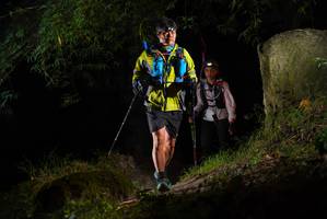 BIB: 
                            <button type="button" onclick="openModal(6892545)" class="btn btn-primary btn-sm float-right btn-popup" data-toggle="modal" data-target=".modal-high-quality">
                        <i class="fas fa-shopping-cart"></i> Add to Cart
                    </button>
                                            <button type="button" onclick="isThisMe(6892545, true)" class="btn btn-success btn-sm float-right btn-popup btn-isme hidden" data-toggle="tooltip" data-placement="bottom" title="นี่คือรูปของคุณใช่ไหม คลิกที่นี่เพื่อเอาเข้าอัลบั้ม">
                        <i class="fas fa-plus"></i> Add to album
                    </button>
                    <button type="button" onclick="isThisMe(6892545, false)" class="btn btn-warning btn-sm float-right btn-popup btn-isnotme hidden">
                        <i class="fas fa-ban"></i> Remove from album
                    </button>