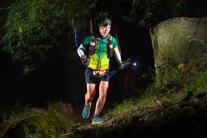 BIB: 
                            <button type="button" onclick="openModal(6890799)" class="btn btn-primary btn-sm float-right btn-popup" data-toggle="modal" data-target=".modal-high-quality">
                        <i class="fas fa-shopping-cart"></i> Add to Cart
                    </button>
                                            <button type="button" onclick="isThisMe(6890799, true)" class="btn btn-success btn-sm float-right btn-popup btn-isme hidden" data-toggle="tooltip" data-placement="bottom" title="นี่คือรูปของคุณใช่ไหม คลิกที่นี่เพื่อเอาเข้าอัลบั้ม">
                        <i class="fas fa-plus"></i> Add to album
                    </button>
                    <button type="button" onclick="isThisMe(6890799, false)" class="btn btn-warning btn-sm float-right btn-popup btn-isnotme hidden">
                        <i class="fas fa-ban"></i> Remove from album
                    </button>