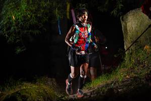 BIB: 
                            <button type="button" onclick="openModal(6892316)" class="btn btn-primary btn-sm float-right btn-popup" data-toggle="modal" data-target=".modal-high-quality">
                        <i class="fas fa-shopping-cart"></i> Add to Cart
                    </button>
                                            <button type="button" onclick="isThisMe(6892316, true)" class="btn btn-success btn-sm float-right btn-popup btn-isme hidden" data-toggle="tooltip" data-placement="bottom" title="นี่คือรูปของคุณใช่ไหม คลิกที่นี่เพื่อเอาเข้าอัลบั้ม">
                        <i class="fas fa-plus"></i> Add to album
                    </button>
                    <button type="button" onclick="isThisMe(6892316, false)" class="btn btn-warning btn-sm float-right btn-popup btn-isnotme hidden">
                        <i class="fas fa-ban"></i> Remove from album
                    </button>