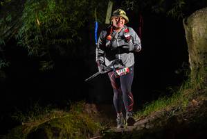 BIB: 7173
                            <button type="button" onclick="openModal(6893637)" class="btn btn-primary btn-sm float-right btn-popup" data-toggle="modal" data-target=".modal-high-quality">
                        <i class="fas fa-shopping-cart"></i> Add to Cart
                    </button>
                                            <button type="button" onclick="isThisMe(6893637, true)" class="btn btn-success btn-sm float-right btn-popup btn-isme hidden" data-toggle="tooltip" data-placement="bottom" title="นี่คือรูปของคุณใช่ไหม คลิกที่นี่เพื่อเอาเข้าอัลบั้ม">
                        <i class="fas fa-plus"></i> Add to album
                    </button>
                    <button type="button" onclick="isThisMe(6893637, false)" class="btn btn-warning btn-sm float-right btn-popup btn-isnotme hidden">
                        <i class="fas fa-ban"></i> Remove from album
                    </button>