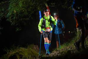 BIB: 7037
                            <button type="button" onclick="openModal(6893344)" class="btn btn-primary btn-sm float-right btn-popup" data-toggle="modal" data-target=".modal-high-quality">
                        <i class="fas fa-shopping-cart"></i> Add to Cart
                    </button>
                                            <button type="button" onclick="isThisMe(6893344, true)" class="btn btn-success btn-sm float-right btn-popup btn-isme hidden" data-toggle="tooltip" data-placement="bottom" title="นี่คือรูปของคุณใช่ไหม คลิกที่นี่เพื่อเอาเข้าอัลบั้ม">
                        <i class="fas fa-plus"></i> Add to album
                    </button>
                    <button type="button" onclick="isThisMe(6893344, false)" class="btn btn-warning btn-sm float-right btn-popup btn-isnotme hidden">
                        <i class="fas fa-ban"></i> Remove from album
                    </button>