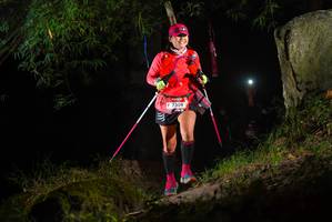 BIB: 7309
                            <button type="button" onclick="openModal(6893269)" class="btn btn-primary btn-sm float-right btn-popup" data-toggle="modal" data-target=".modal-high-quality">
                        <i class="fas fa-shopping-cart"></i> Add to Cart
                    </button>
                                            <button type="button" onclick="isThisMe(6893269, true)" class="btn btn-success btn-sm float-right btn-popup btn-isme hidden" data-toggle="tooltip" data-placement="bottom" title="นี่คือรูปของคุณใช่ไหม คลิกที่นี่เพื่อเอาเข้าอัลบั้ม">
                        <i class="fas fa-plus"></i> Add to album
                    </button>
                    <button type="button" onclick="isThisMe(6893269, false)" class="btn btn-warning btn-sm float-right btn-popup btn-isnotme hidden">
                        <i class="fas fa-ban"></i> Remove from album
                    </button>