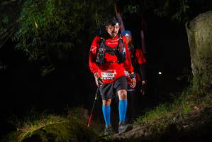 BIB: 7332
                            <button type="button" onclick="openModal(6892355)" class="btn btn-primary btn-sm float-right btn-popup" data-toggle="modal" data-target=".modal-high-quality">
                        <i class="fas fa-shopping-cart"></i> Add to Cart
                    </button>
                                            <button type="button" onclick="isThisMe(6892355, true)" class="btn btn-success btn-sm float-right btn-popup btn-isme hidden" data-toggle="tooltip" data-placement="bottom" title="นี่คือรูปของคุณใช่ไหม คลิกที่นี่เพื่อเอาเข้าอัลบั้ม">
                        <i class="fas fa-plus"></i> Add to album
                    </button>
                    <button type="button" onclick="isThisMe(6892355, false)" class="btn btn-warning btn-sm float-right btn-popup btn-isnotme hidden">
                        <i class="fas fa-ban"></i> Remove from album
                    </button>