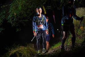 BIB: 7075
                            <button type="button" onclick="openModal(6891415)" class="btn btn-primary btn-sm float-right btn-popup" data-toggle="modal" data-target=".modal-high-quality">
                        <i class="fas fa-shopping-cart"></i> Add to Cart
                    </button>
                                            <button type="button" onclick="isThisMe(6891415, true)" class="btn btn-success btn-sm float-right btn-popup btn-isme hidden" data-toggle="tooltip" data-placement="bottom" title="นี่คือรูปของคุณใช่ไหม คลิกที่นี่เพื่อเอาเข้าอัลบั้ม">
                        <i class="fas fa-plus"></i> Add to album
                    </button>
                    <button type="button" onclick="isThisMe(6891415, false)" class="btn btn-warning btn-sm float-right btn-popup btn-isnotme hidden">
                        <i class="fas fa-ban"></i> Remove from album
                    </button>