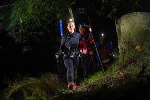 BIB: 
                            <button type="button" onclick="openModal(6891234)" class="btn btn-primary btn-sm float-right btn-popup" data-toggle="modal" data-target=".modal-high-quality">
                        <i class="fas fa-shopping-cart"></i> Add to Cart
                    </button>
                                            <button type="button" onclick="isThisMe(6891234, true)" class="btn btn-success btn-sm float-right btn-popup btn-isme hidden" data-toggle="tooltip" data-placement="bottom" title="นี่คือรูปของคุณใช่ไหม คลิกที่นี่เพื่อเอาเข้าอัลบั้ม">
                        <i class="fas fa-plus"></i> Add to album
                    </button>
                    <button type="button" onclick="isThisMe(6891234, false)" class="btn btn-warning btn-sm float-right btn-popup btn-isnotme hidden">
                        <i class="fas fa-ban"></i> Remove from album
                    </button>