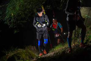 BIB: 
                            <button type="button" onclick="openModal(6891502)" class="btn btn-primary btn-sm float-right btn-popup" data-toggle="modal" data-target=".modal-high-quality">
                        <i class="fas fa-shopping-cart"></i> Add to Cart
                    </button>
                                            <button type="button" onclick="isThisMe(6891502, true)" class="btn btn-success btn-sm float-right btn-popup btn-isme hidden" data-toggle="tooltip" data-placement="bottom" title="นี่คือรูปของคุณใช่ไหม คลิกที่นี่เพื่อเอาเข้าอัลบั้ม">
                        <i class="fas fa-plus"></i> Add to album
                    </button>
                    <button type="button" onclick="isThisMe(6891502, false)" class="btn btn-warning btn-sm float-right btn-popup btn-isnotme hidden">
                        <i class="fas fa-ban"></i> Remove from album
                    </button>