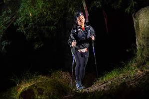 BIB: 
                            <button type="button" onclick="openModal(6892203)" class="btn btn-primary btn-sm float-right btn-popup" data-toggle="modal" data-target=".modal-high-quality">
                        <i class="fas fa-shopping-cart"></i> Add to Cart
                    </button>
                                            <button type="button" onclick="isThisMe(6892203, true)" class="btn btn-success btn-sm float-right btn-popup btn-isme hidden" data-toggle="tooltip" data-placement="bottom" title="นี่คือรูปของคุณใช่ไหม คลิกที่นี่เพื่อเอาเข้าอัลบั้ม">
                        <i class="fas fa-plus"></i> Add to album
                    </button>
                    <button type="button" onclick="isThisMe(6892203, false)" class="btn btn-warning btn-sm float-right btn-popup btn-isnotme hidden">
                        <i class="fas fa-ban"></i> Remove from album
                    </button>