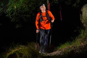 BIB: 
                            <button type="button" onclick="openModal(6892223)" class="btn btn-primary btn-sm float-right btn-popup" data-toggle="modal" data-target=".modal-high-quality">
                        <i class="fas fa-shopping-cart"></i> Add to Cart
                    </button>
                                            <button type="button" onclick="isThisMe(6892223, true)" class="btn btn-success btn-sm float-right btn-popup btn-isme hidden" data-toggle="tooltip" data-placement="bottom" title="นี่คือรูปของคุณใช่ไหม คลิกที่นี่เพื่อเอาเข้าอัลบั้ม">
                        <i class="fas fa-plus"></i> Add to album
                    </button>
                    <button type="button" onclick="isThisMe(6892223, false)" class="btn btn-warning btn-sm float-right btn-popup btn-isnotme hidden">
                        <i class="fas fa-ban"></i> Remove from album
                    </button>