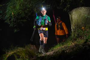 BIB: 
                            <button type="button" onclick="openModal(6890947)" class="btn btn-primary btn-sm float-right btn-popup" data-toggle="modal" data-target=".modal-high-quality">
                        <i class="fas fa-shopping-cart"></i> Add to Cart
                    </button>
                                            <button type="button" onclick="isThisMe(6890947, true)" class="btn btn-success btn-sm float-right btn-popup btn-isme hidden" data-toggle="tooltip" data-placement="bottom" title="นี่คือรูปของคุณใช่ไหม คลิกที่นี่เพื่อเอาเข้าอัลบั้ม">
                        <i class="fas fa-plus"></i> Add to album
                    </button>
                    <button type="button" onclick="isThisMe(6890947, false)" class="btn btn-warning btn-sm float-right btn-popup btn-isnotme hidden">
                        <i class="fas fa-ban"></i> Remove from album
                    </button>